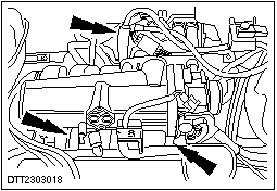 T2303018